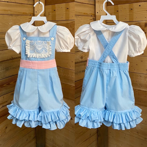 Bo peep baby rompers, bo peep baby costume, bo peep baby outfit, baby rompers