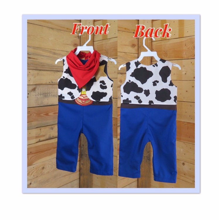 baby boy longalls