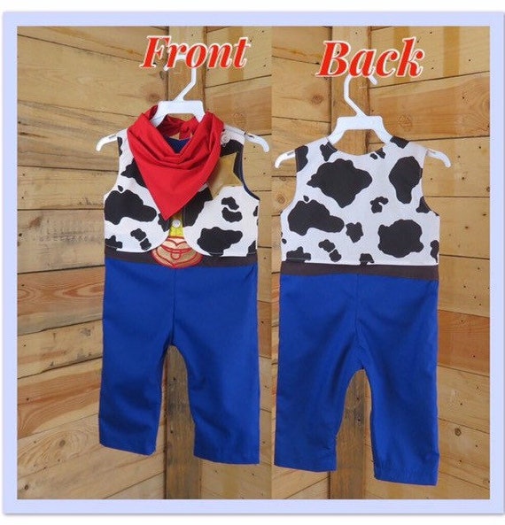 Woody Baby boys longalls  , baby boys rompers, baby boys longalls, baby boys overalls, toddlers baby clothes.