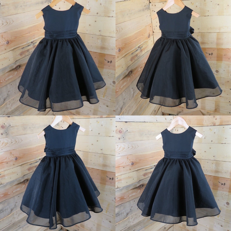 baby dress special occasion. baby elegant black dress black baby dress party Black baby dress Baby elegant dress baby dress
