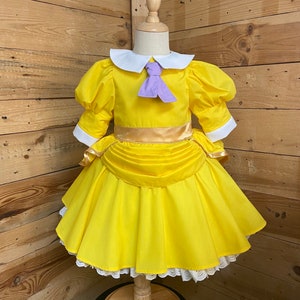Jane princess dresses online