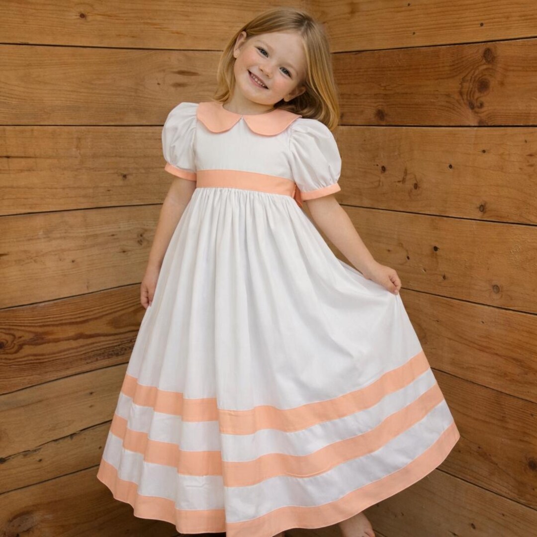 melody dress little mermaid Melody Baby Costume Dress, Little Mermaid Inspired