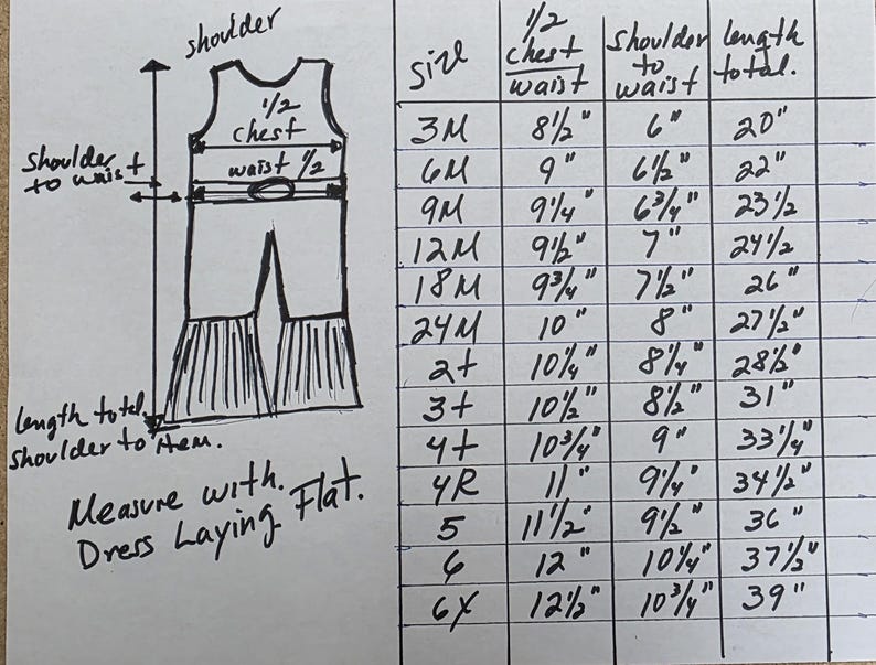 Jessie Baby Costume: Toy Story Inspired Jumpsuit Bild 3