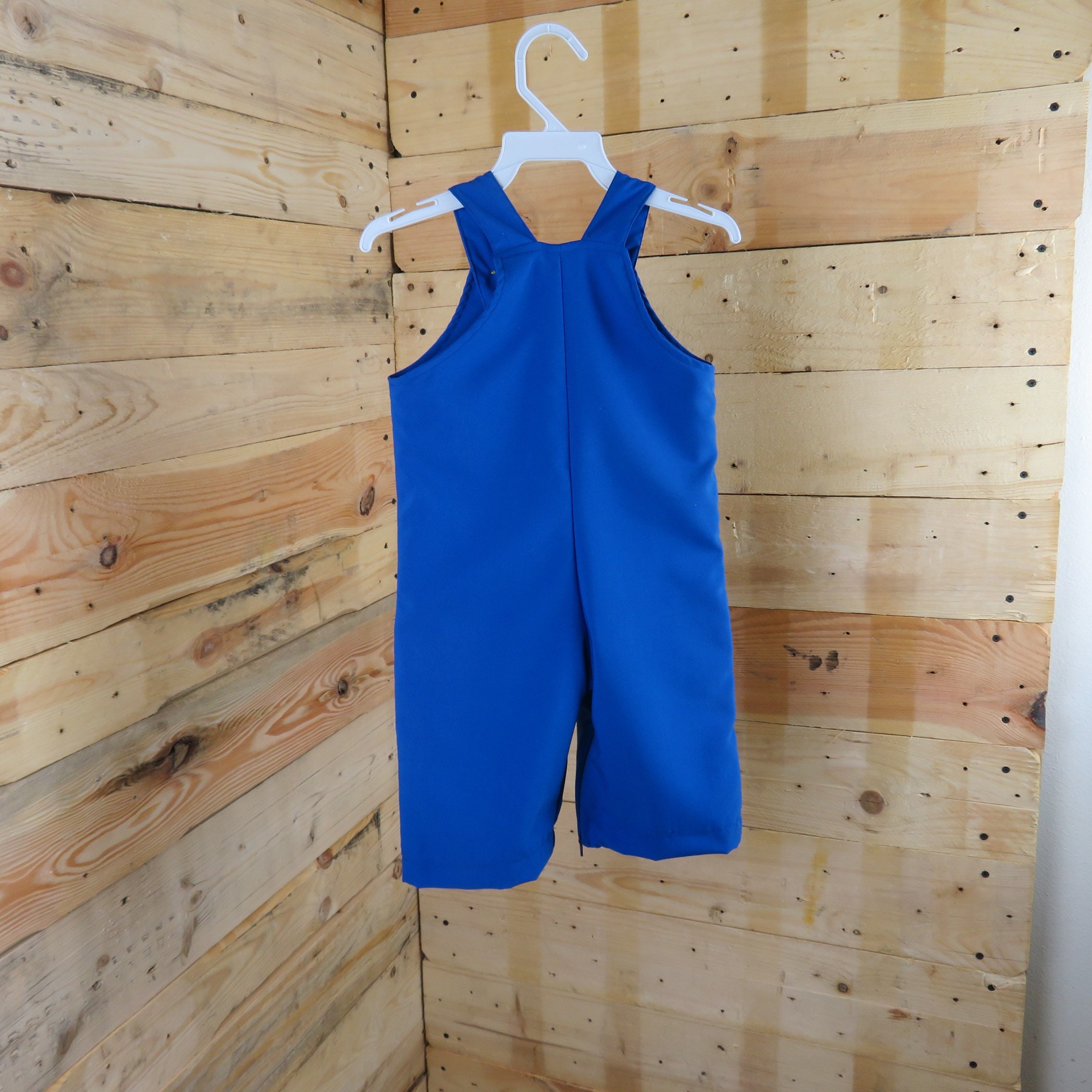 Mario Bro Overalls Mario and Luigi Outfit Mario and Luigi | Etsy