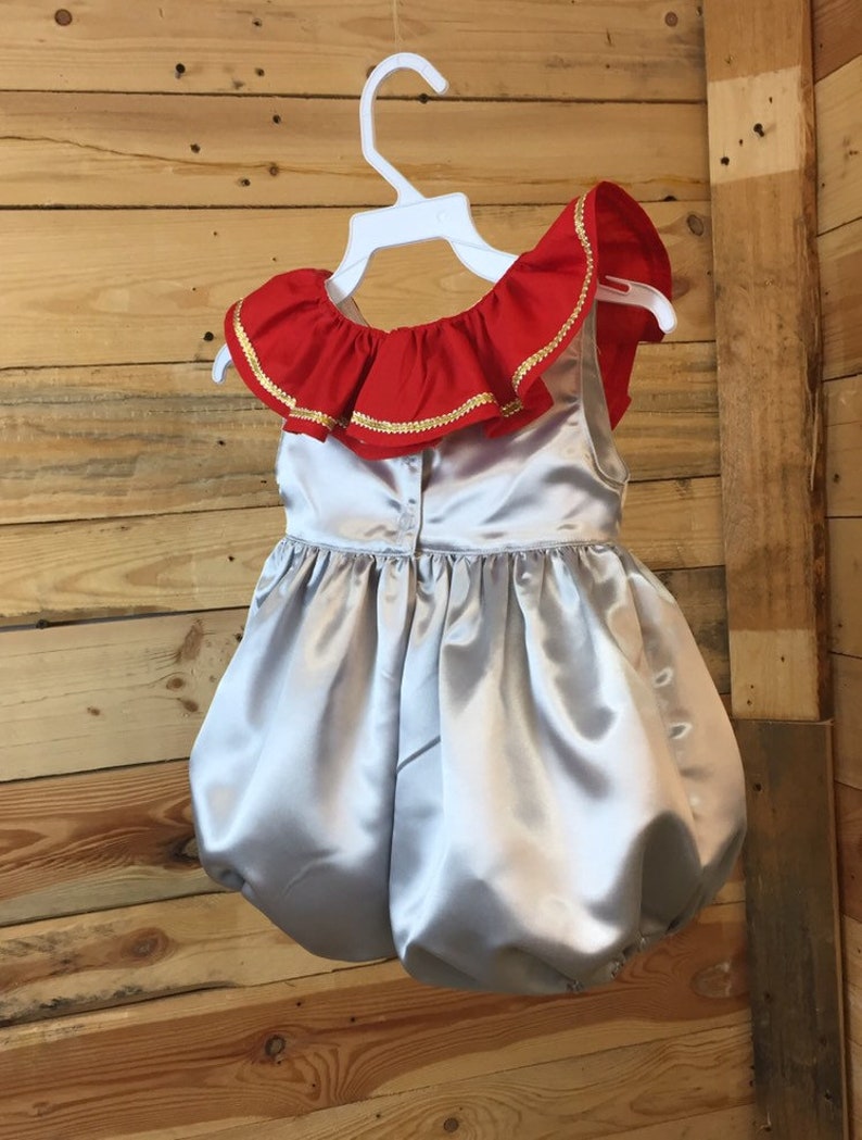Baby Rompers Dumbo Baby Rompers Costume Baby Dumbo Costume Etsy