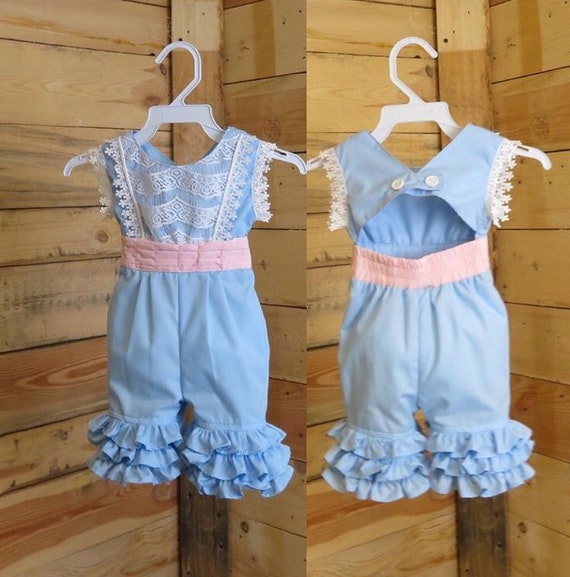 Bo peep baby jumpsuit , bo peep outfit for baby girl, outfit birthday gift , bo peep outfit baby, baby dress