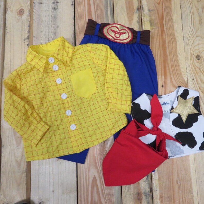 woody birthday gift woody costume baby boy outfit themed birthday costume. Woody outfit baby boy