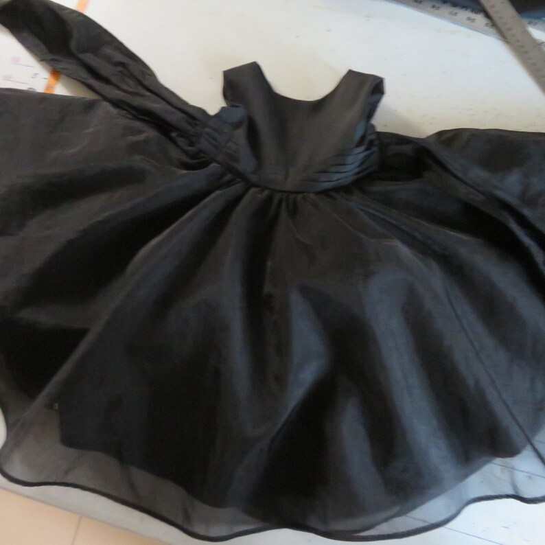baby dress special occasion. baby elegant black dress black baby dress party Black baby dress Baby elegant dress baby dress
