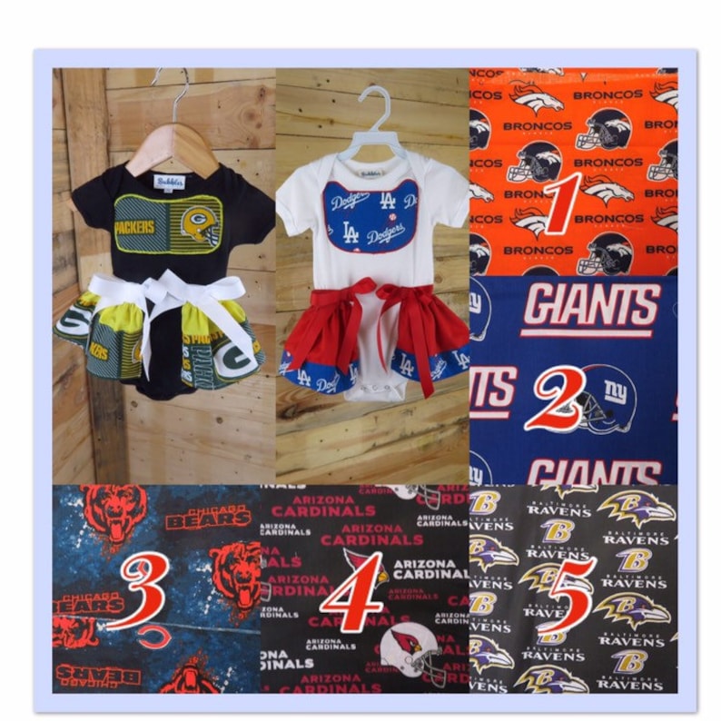 baby arizona cardinals jersey