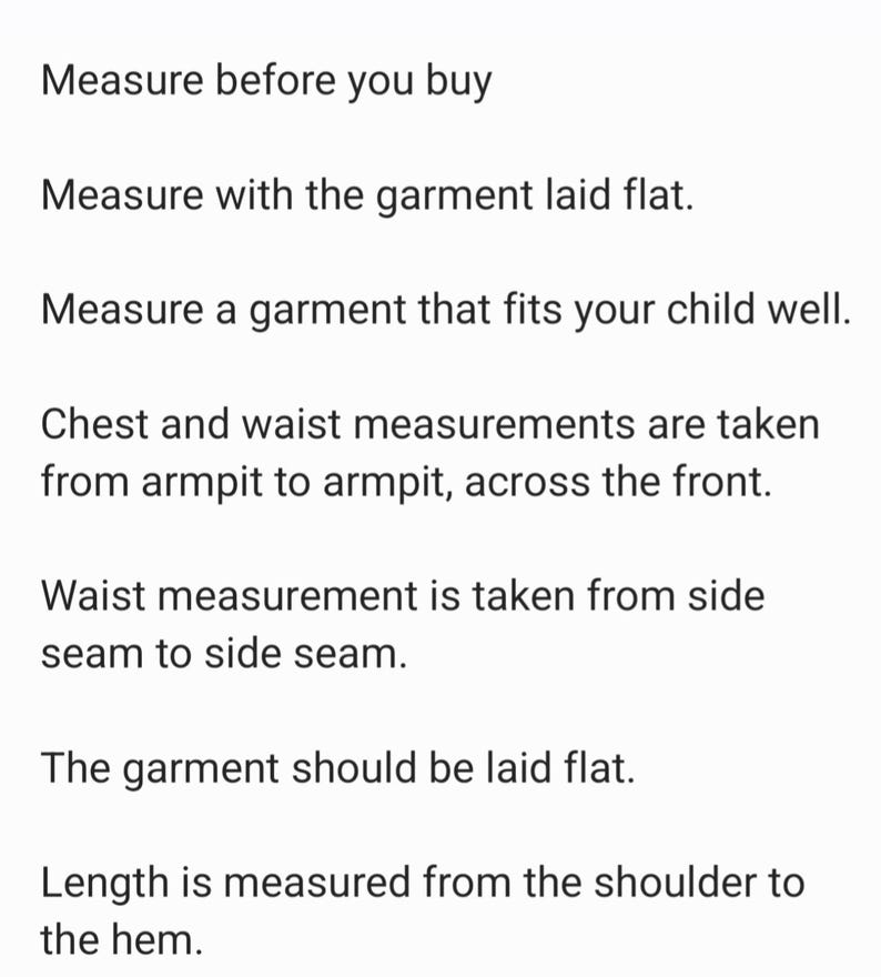 Jessie Baby Costume: Toy Story Inspired Jumpsuit Bild 2