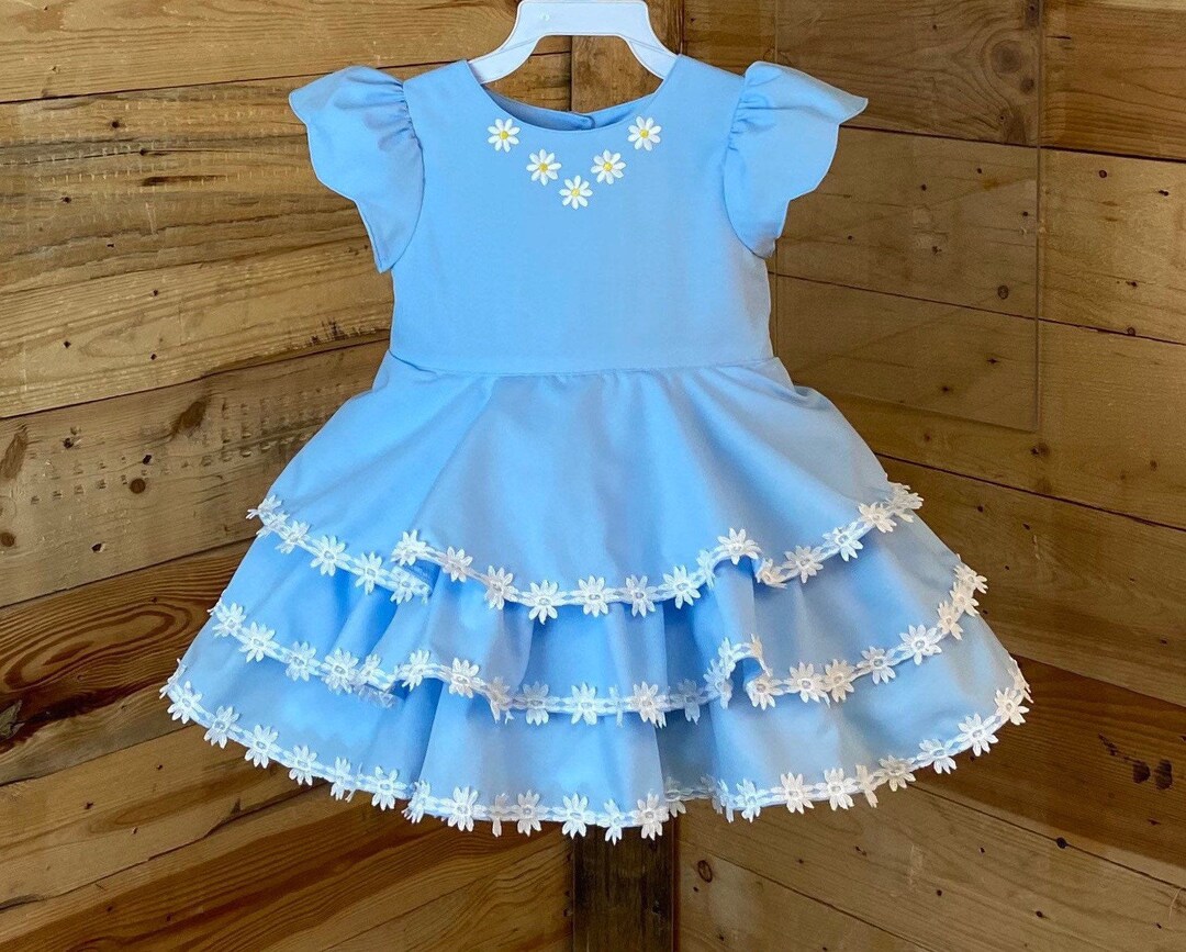 Baby fancy sales nancy costume