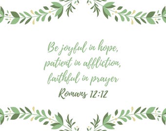 scripture verse desktop wallpaper