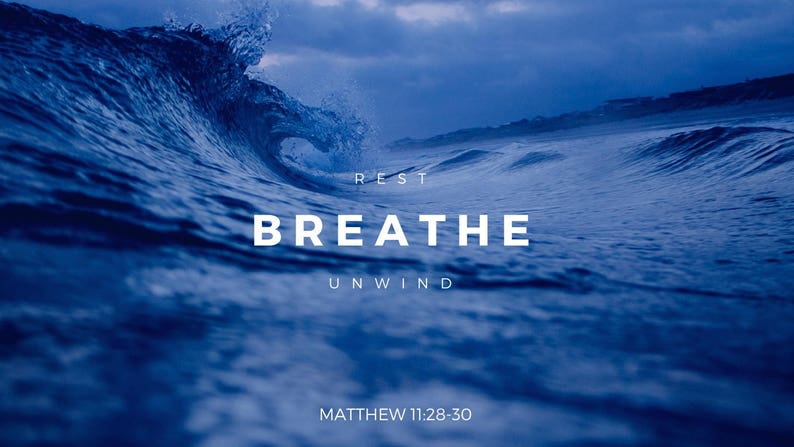 Scripture Verse Desktop Wallpaper Etsy