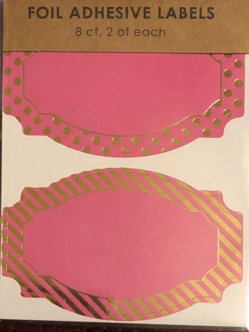 8 Piece Scrapbooking EmbellishmentsPaper CraftsStamp and Die Cut KitWashi StickersFoul Adhesive LabelsClear TagsMini Cards /& Envelopes