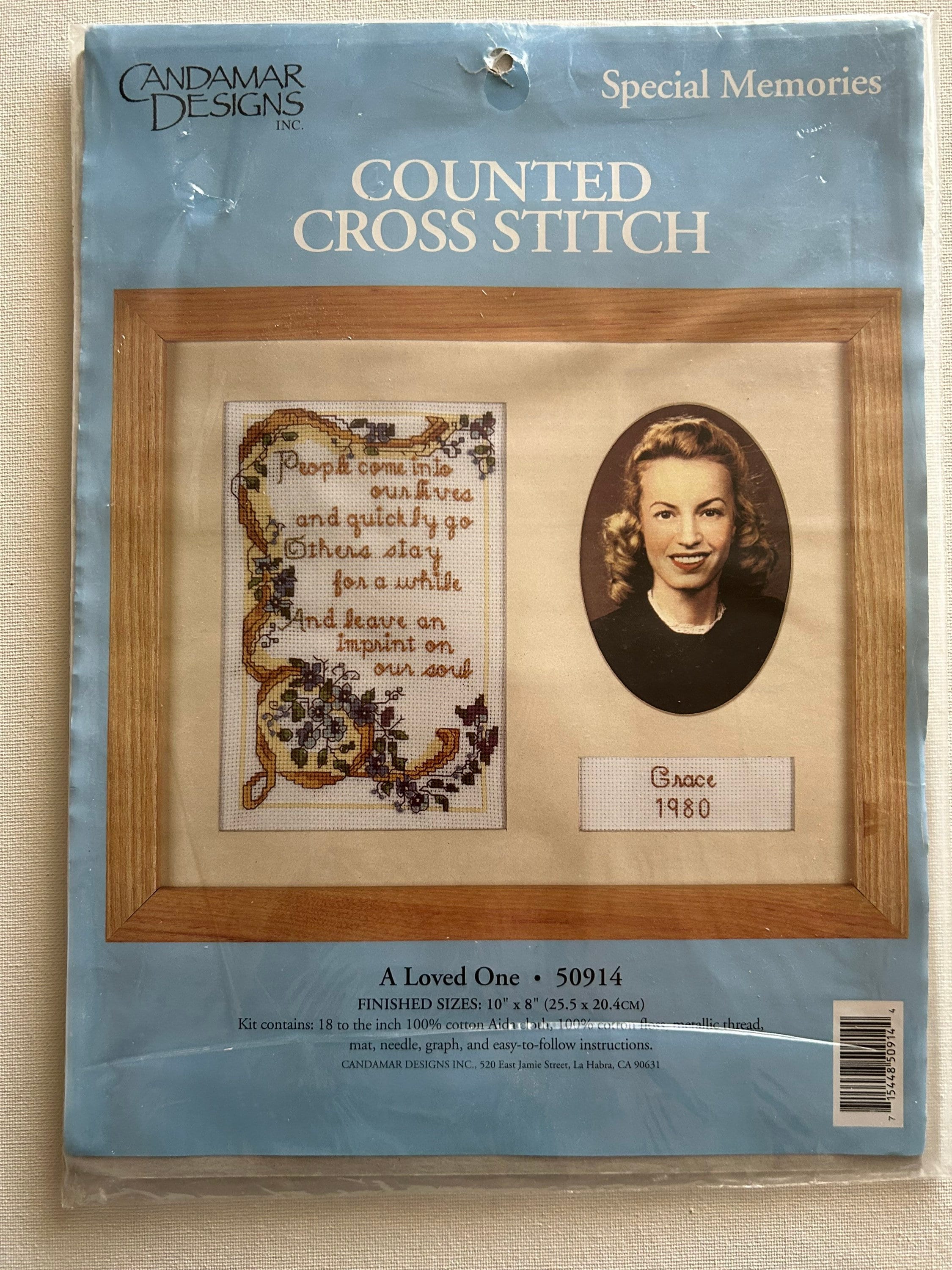 【a】 Valve - Rocker Cover Bolt - Rubber Seal | Kawasaki ZX 1000 2015