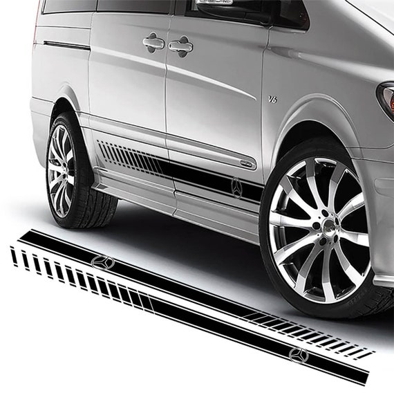 PEGATINA KIT AUDI S5 VINYL DECAL VINYL STICKER AUFKLEBER AUTOCOLLANT