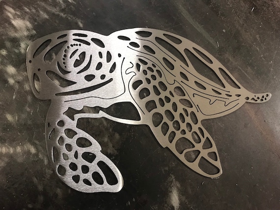 Metal Sea Turtle Wall Art Decor - Sea Turtle Wall Art Metal Metal Sea Turtle Wall Art Decor - Sea Turtle Wall Art Metal