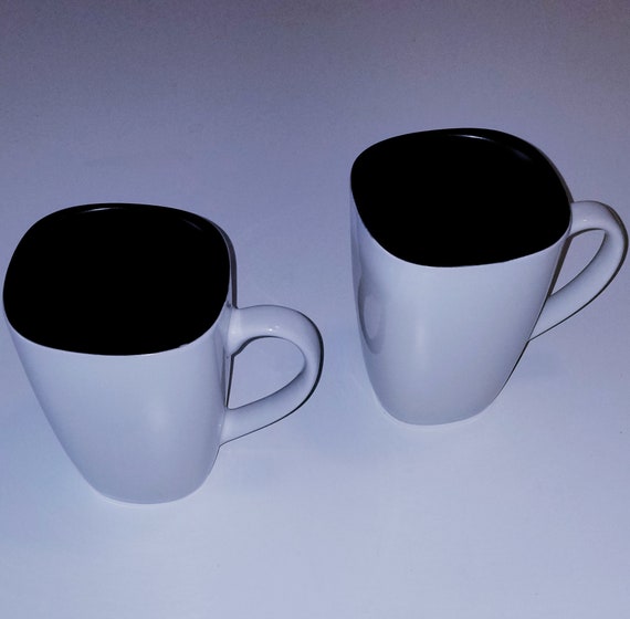 Corelle hearthstone clearance