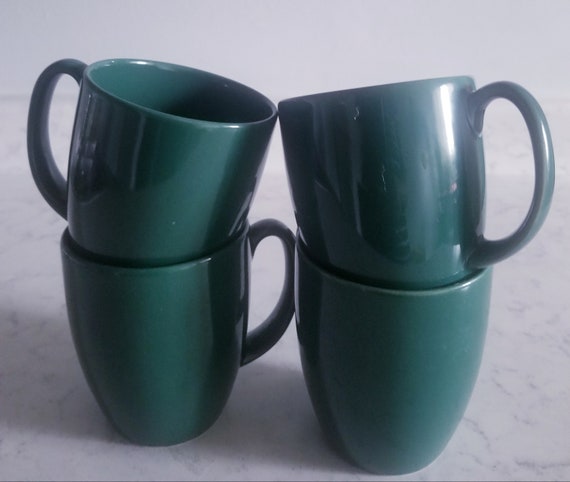 Corelle coordinates porcelain mugs hotsell