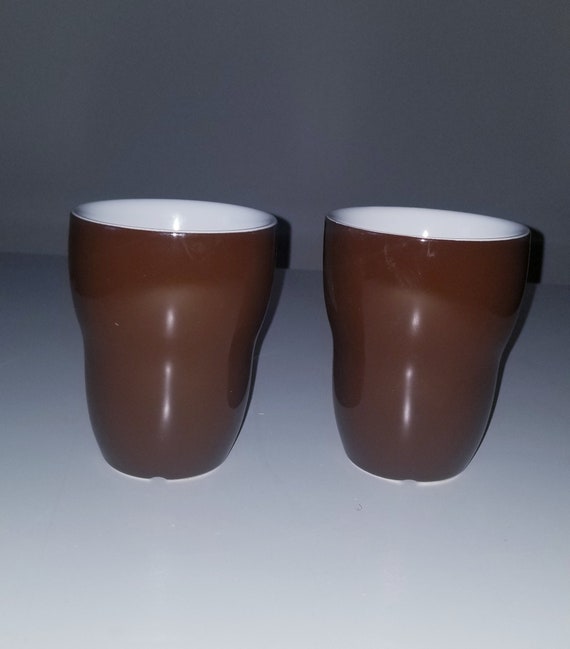 24oz starbucks cup Starbucks China Marble Classic White matte 24oz studded straw cups Starbucks  loveinstarbucks
