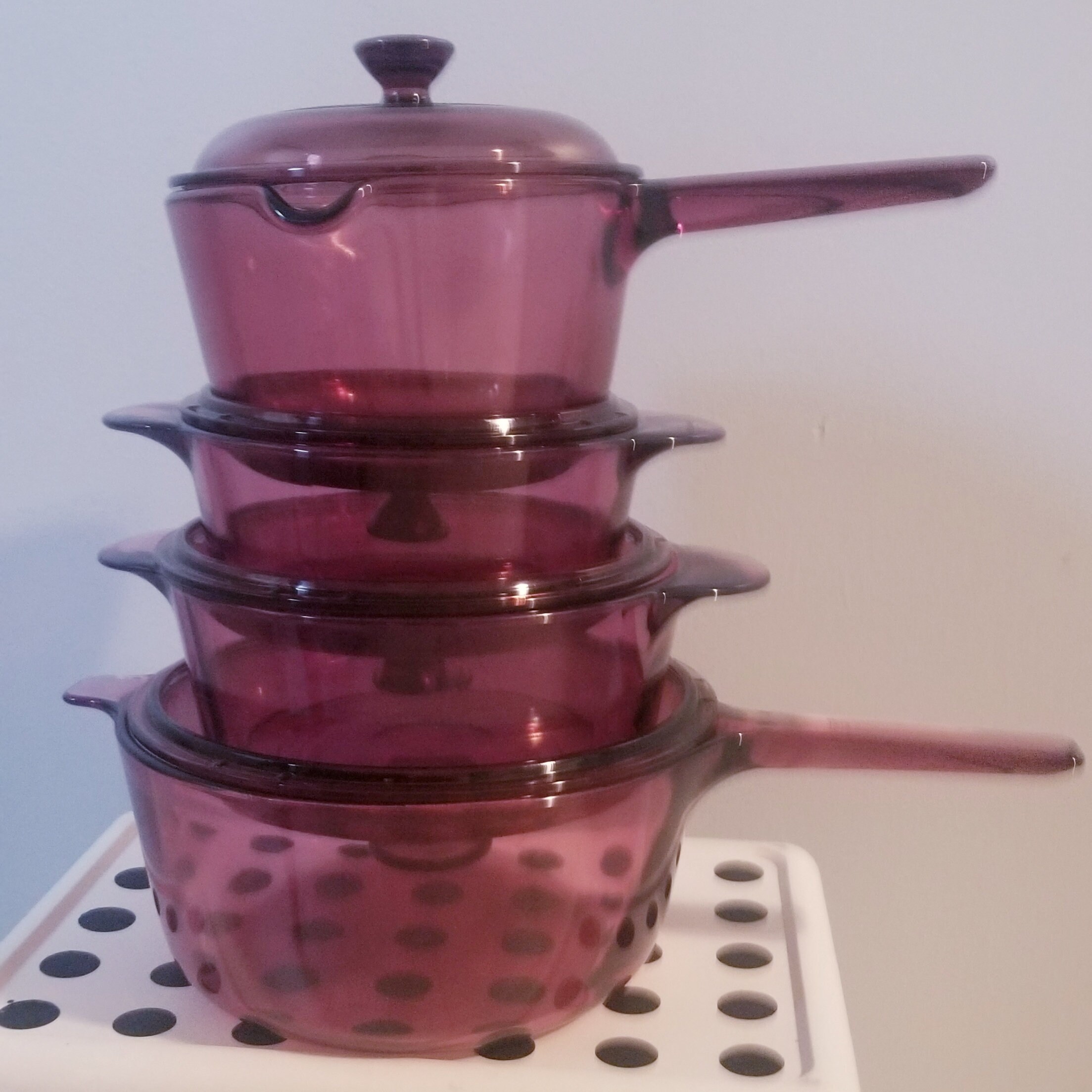 Corningware sets hot sale