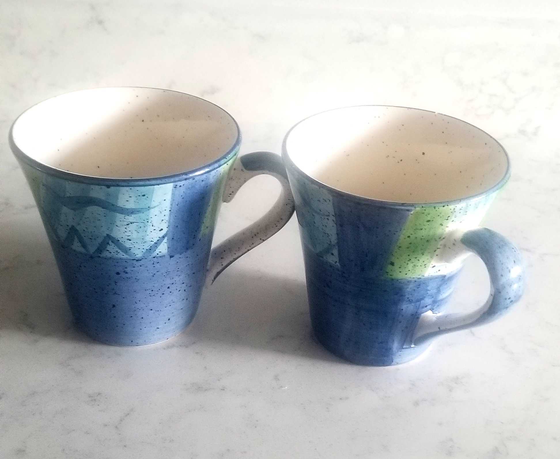 Monterrey stoneware - Etsy 日本