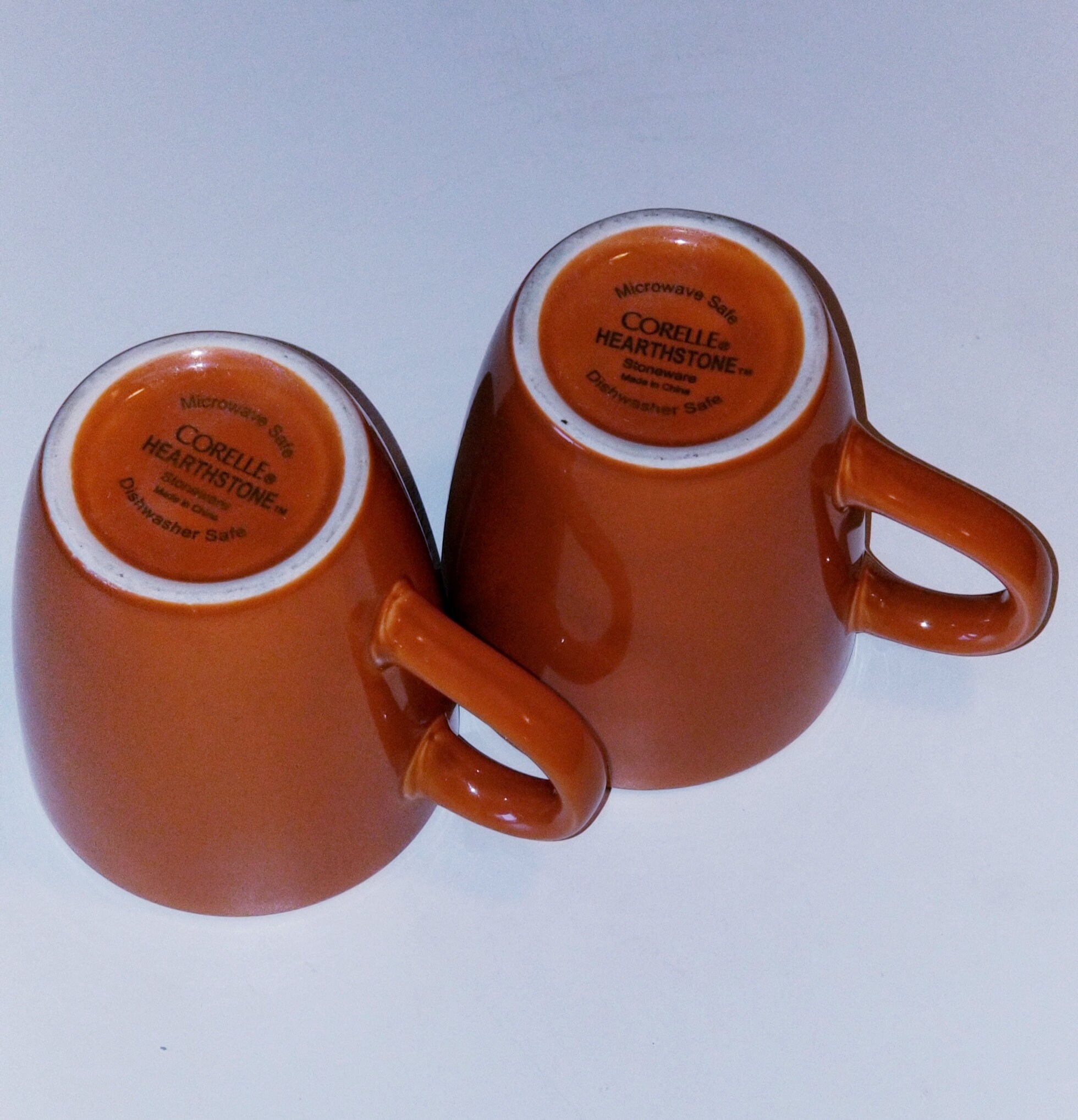 CORELLE HEARTHSTONE 食器セット 【公式通販】