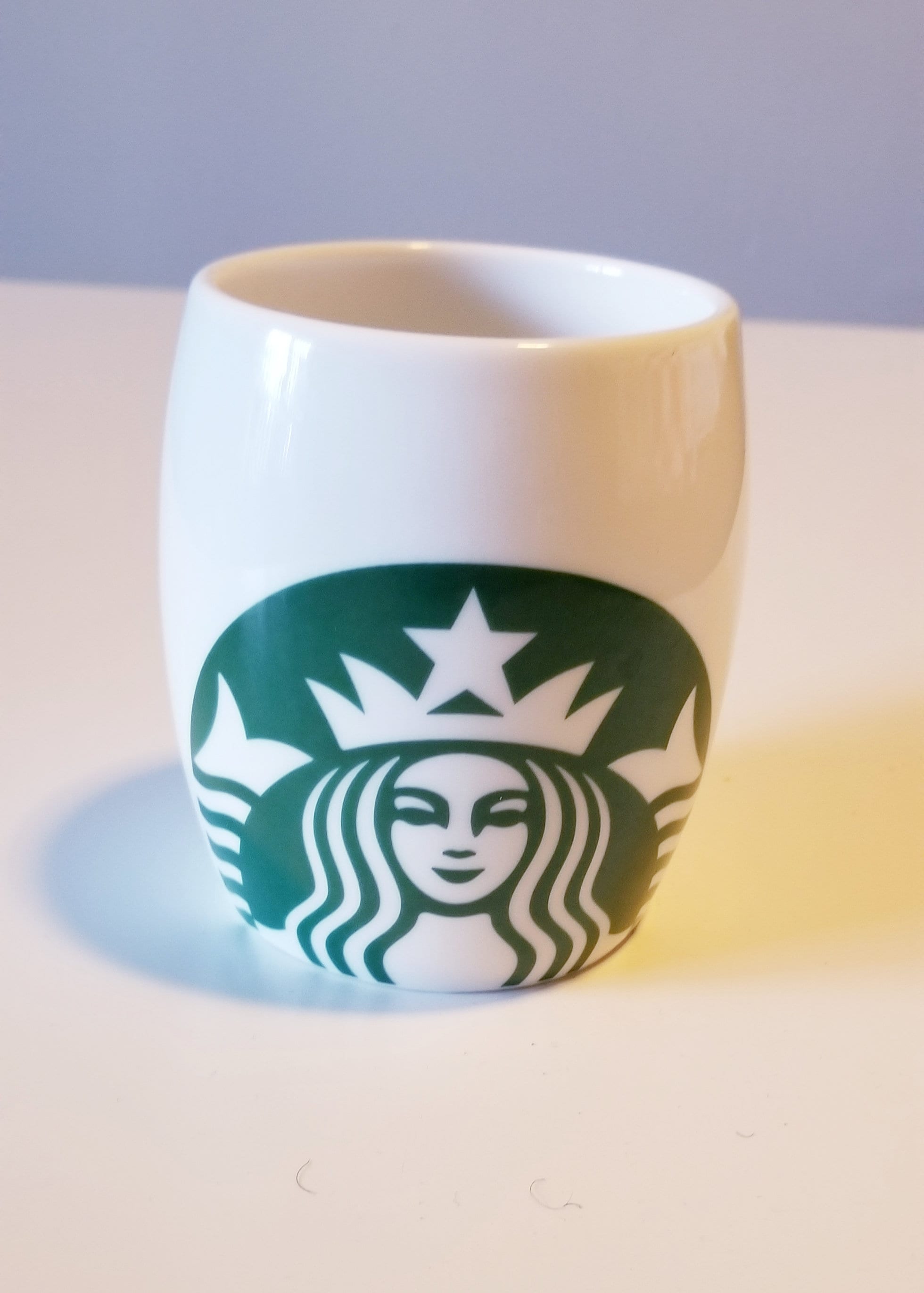 Starbucks Coffee Mug Cup-drinking Cup-jug-ceramic, Dinnerware