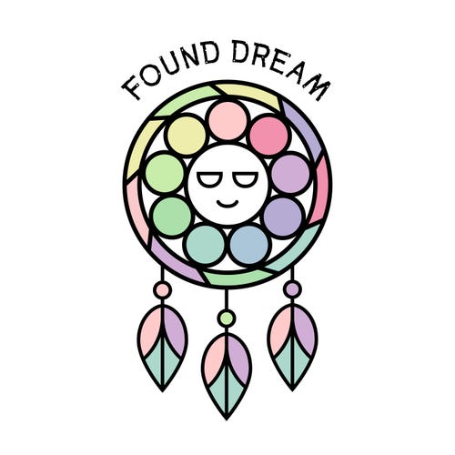 100 Fascette Autoadesive Per Banconote - Organizzatore Denaro In Carta Gialla 7.6x1.14 Pollici - Foto 6