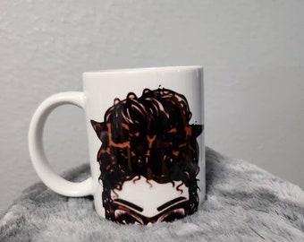 Designer cups, gift cups, Gifts Mugs, Coffee Mugs, Personalized mugs