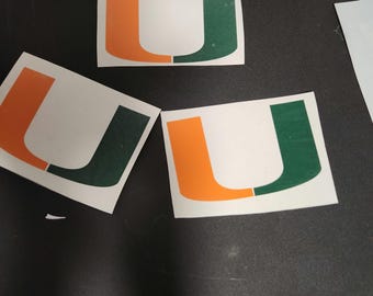 Football decal only, Sports, Game Day decals, sports decals, Choose your sport
