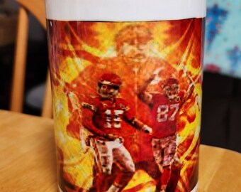 Sports mugs, Best Seller Designer cups, gift cups, Gifts Mugs, Coffee Mugs, Personalized mugs