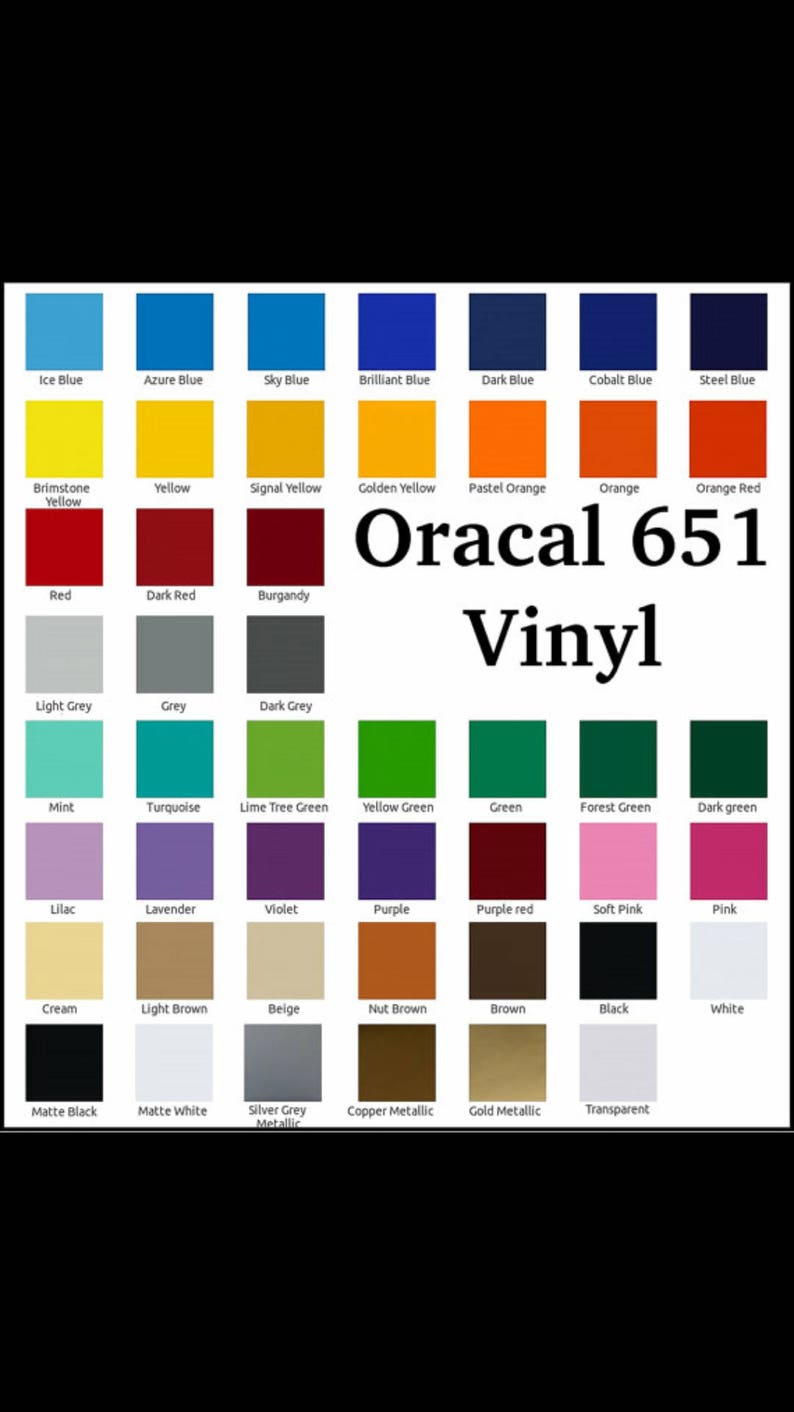 Mailbox Address Vinyl Decal Stickers Mail Box Vinyl Numbers Mailbox Curb Appeal Mailbox Decals House Numbers Home Address
