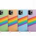 see more listings in the cases for Samsung Galaxy section