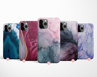 Marble Huawei P40 P30 case Mate 20 30 P20 case Honor 20 Huawei P20 pro P30 Lite Huawei Mate 20 pro huawei p20 P Smart Huawei P10 case 5x3