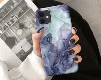 Mint Iphone 11 Case Etsy Mint Iphone 11 Case Etsy