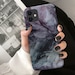 see more listings in the cases for Samsung Galaxy section