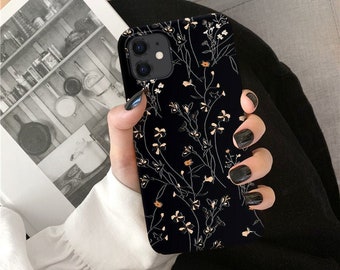 Moto Z2 Force Case Etsy