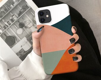 lg samsung ella mai 4 case Custom case for iphone etc