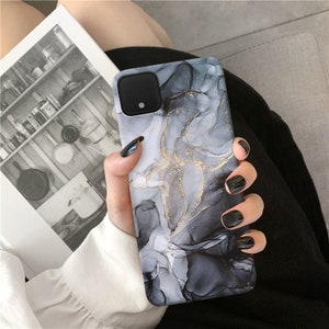 Marble Google Pixel 7 6 5 4 Case Google Pixel 3a XL Case OnePlus Nord 7t case Google Pixel 3a XL Google pixel 3a Cas Pixel 2 oneplus 8 o176