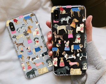 wwe samsung s8 phone case wwe samsung s8 phone case