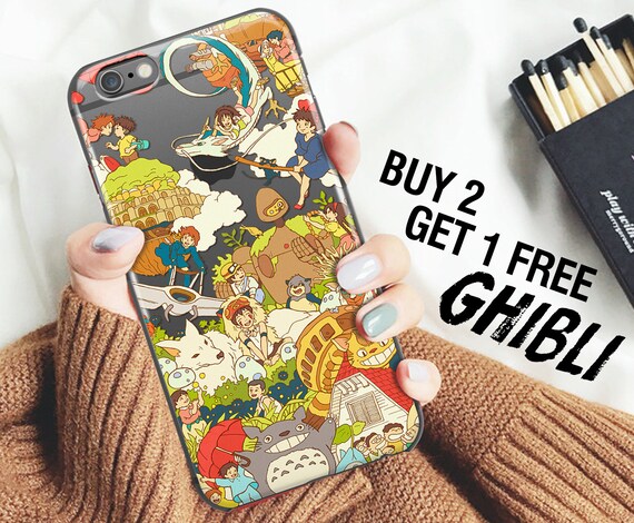 coque huawei p8 lite 2017 ghibli coque huawei p8 lite 2017 ghibli