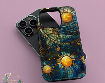 Custodia Per Telefono Con Supporto Per Anello Quadrato Placcato Per Huawei P30 P40 P20 Lite Pro - Foto 9