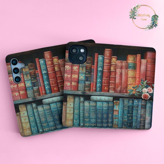 Custodia ZTE Nubia Flip Custodia Pelle PU Per ZTE Nubia Flip 2/Libero Flip2 - Rosso Elegante Custodia Pelle Pu Zte Libero Flip2 - Foto 11