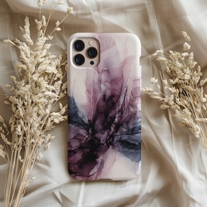 Marble iPhone 13 Pro 15 pro 14 Pro Max iPhone 11 Pro iPhone SE 2022 iPhone 12 Mini iPhone 7 8 iPhone xr iPhone XS Max o170