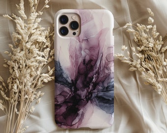 Marble iPhone 13 Pro 15 pro 14 Pro Max iPhone 11 Pro iPhone SE 2022 iPhone 12 Mini iPhone 7 8 iPhone xr iPhone XS Max o170