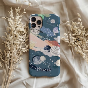 Planets Space Huawei P30 pro P20 case Huawei P20 pro P30 Lite Huawei Mate 20 pro huawei p20 P Smart Huawei P10 P9 case honor 10 mate 10 o72