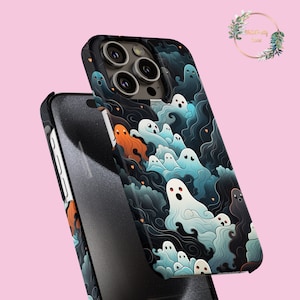 Halloween Google Pixel 7 6 Pro Case pixel 4 Google Pixel 3a XL Case OnePlus 8 pro 7 Pixel 5 Google Pixel pixel 3 Case oneplus 6 oh82