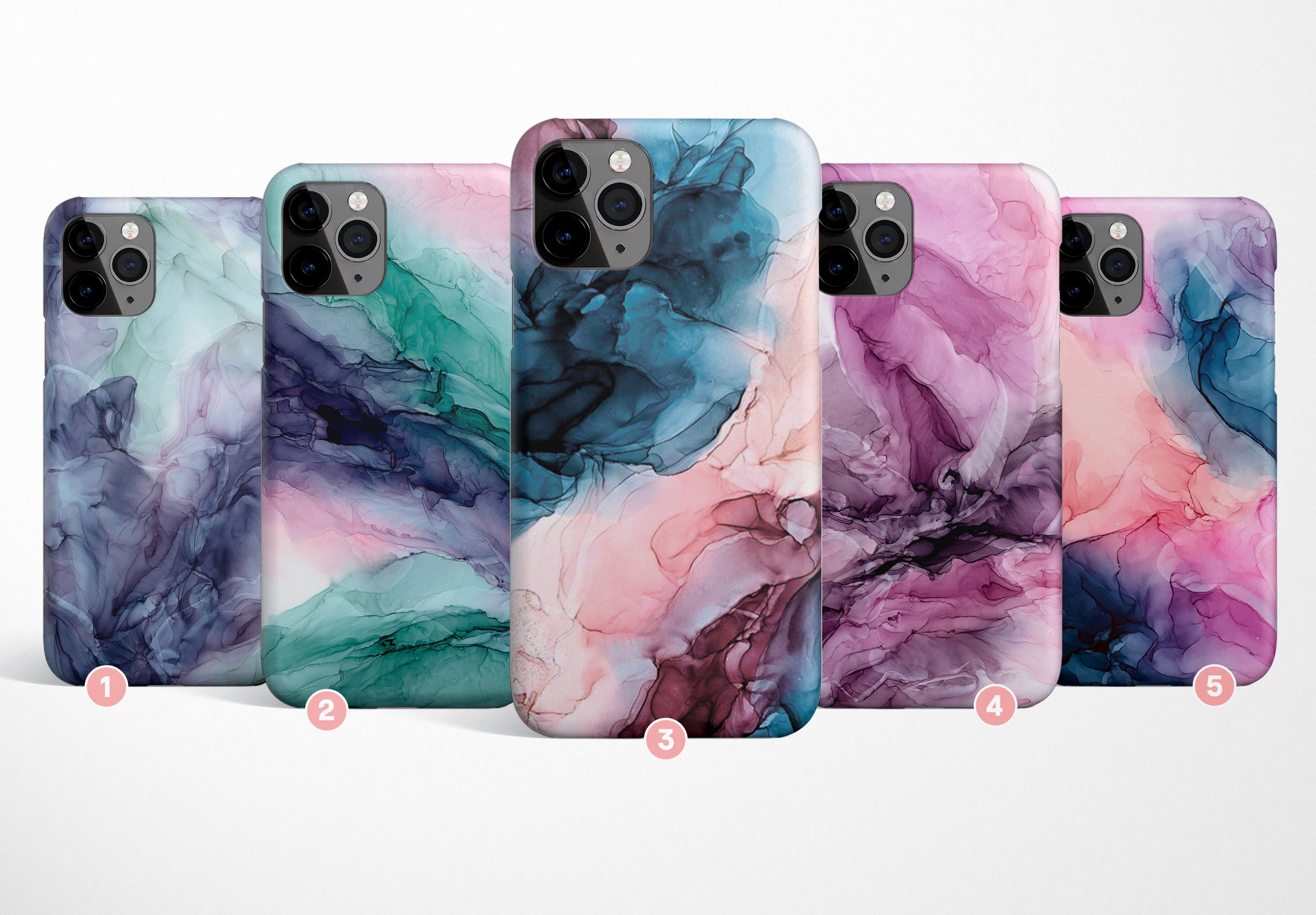 Marble Moto G7 Hülle G8 Play Power Hülle Mond Moto X4 Hülle Moto Z3 Play E4 plus G5s Hülle Moto G5 Hülle E4 Hülle G5s E5 spielen Z2 Kraft 5x_1