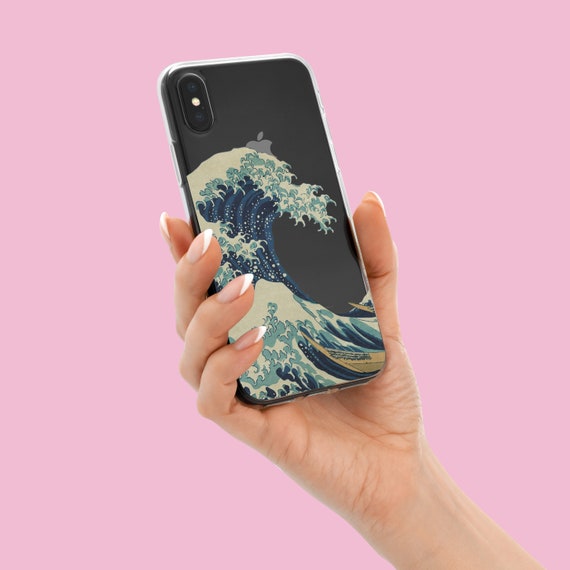 Lezen medaillewinnaar Moeras De Grote Golf iPhone XR hoesje Xs Max iPhone XS iPhone XR - Etsy Nederland Lezen medaillewinnaar Moeras De Grote Golf iPhone XR hoesje Xs Max iPhone XS iPhone XR - Etsy Nederland